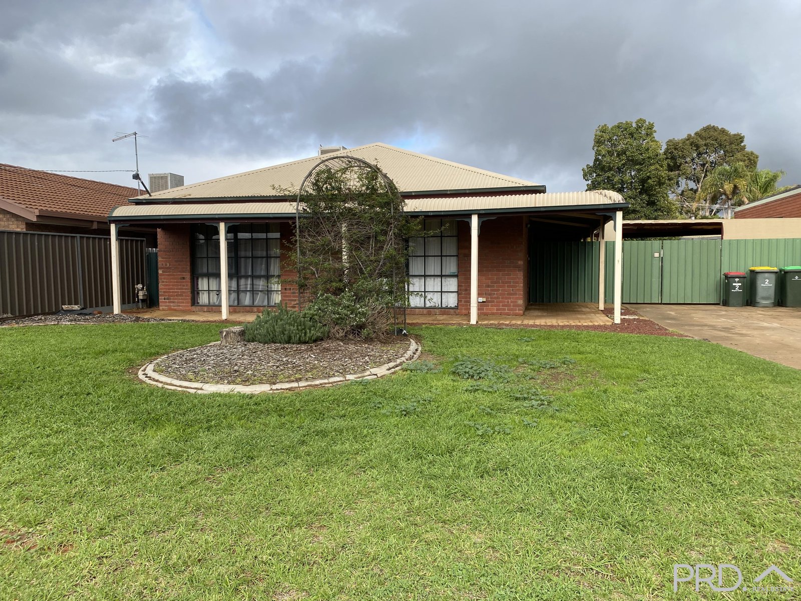 2 Noyce Court MILDURA 1