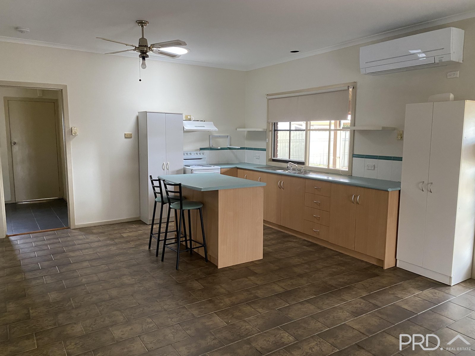 2 Noyce Court MILDURA 2