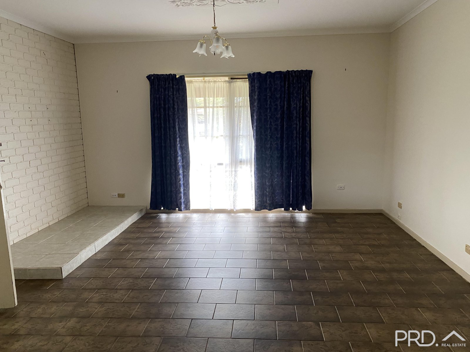 2 Noyce Court MILDURA 3