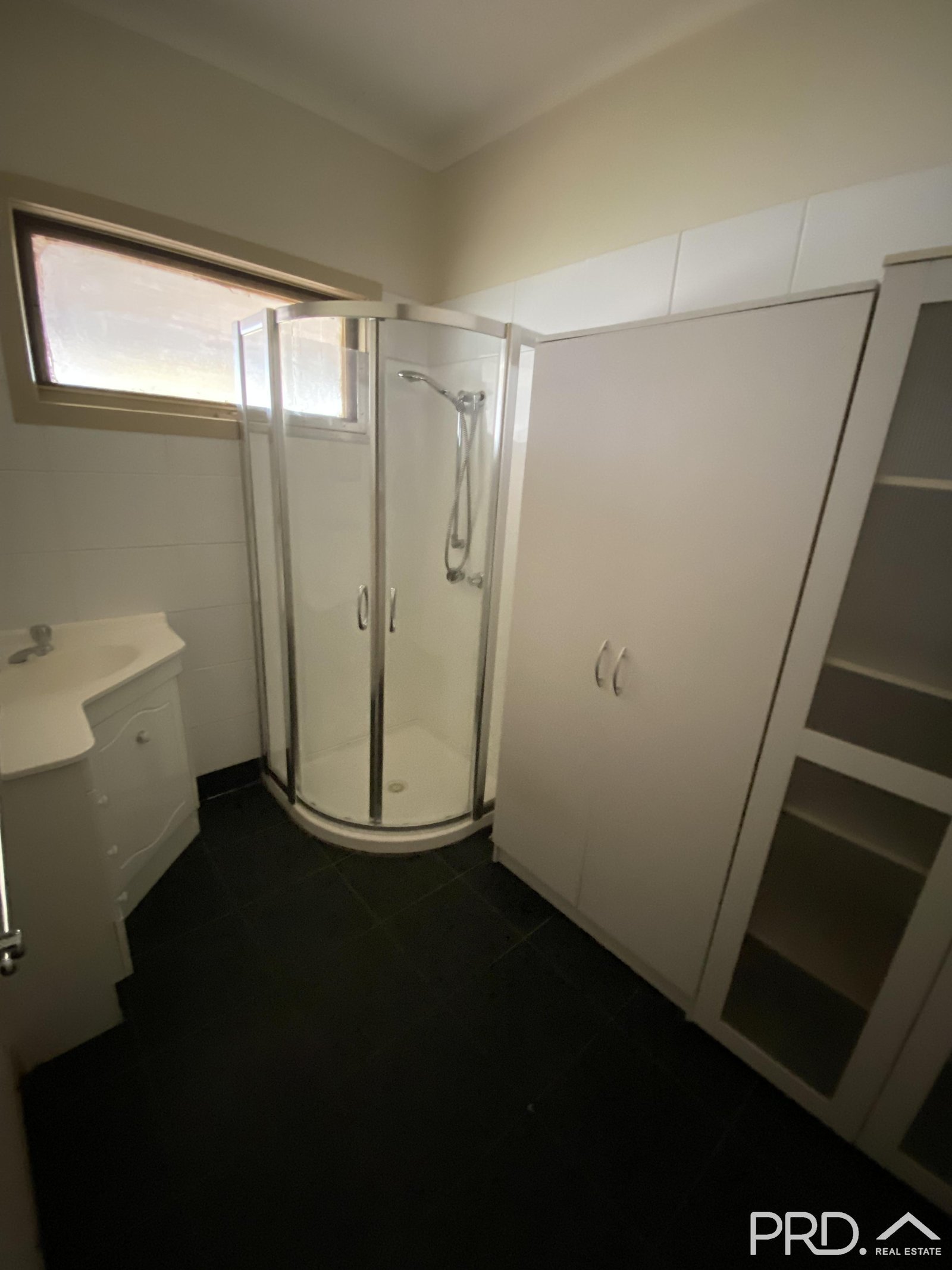 2 Noyce Court MILDURA 5