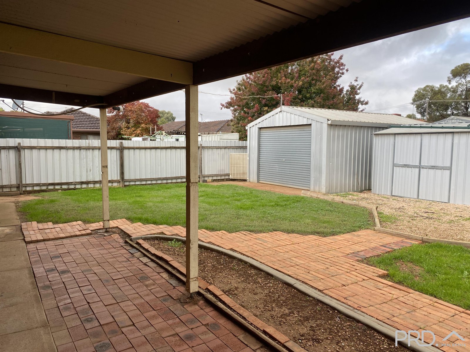 2 Noyce Court MILDURA 6