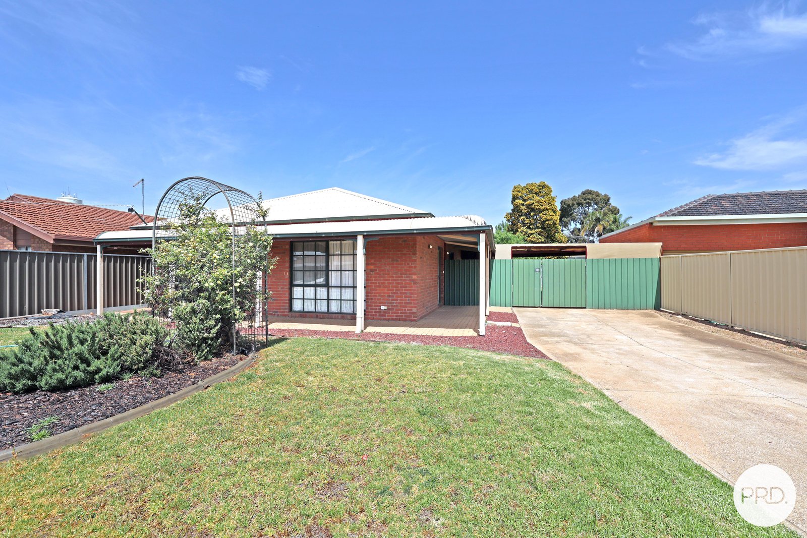 2 Noyce Court MILDURA 1