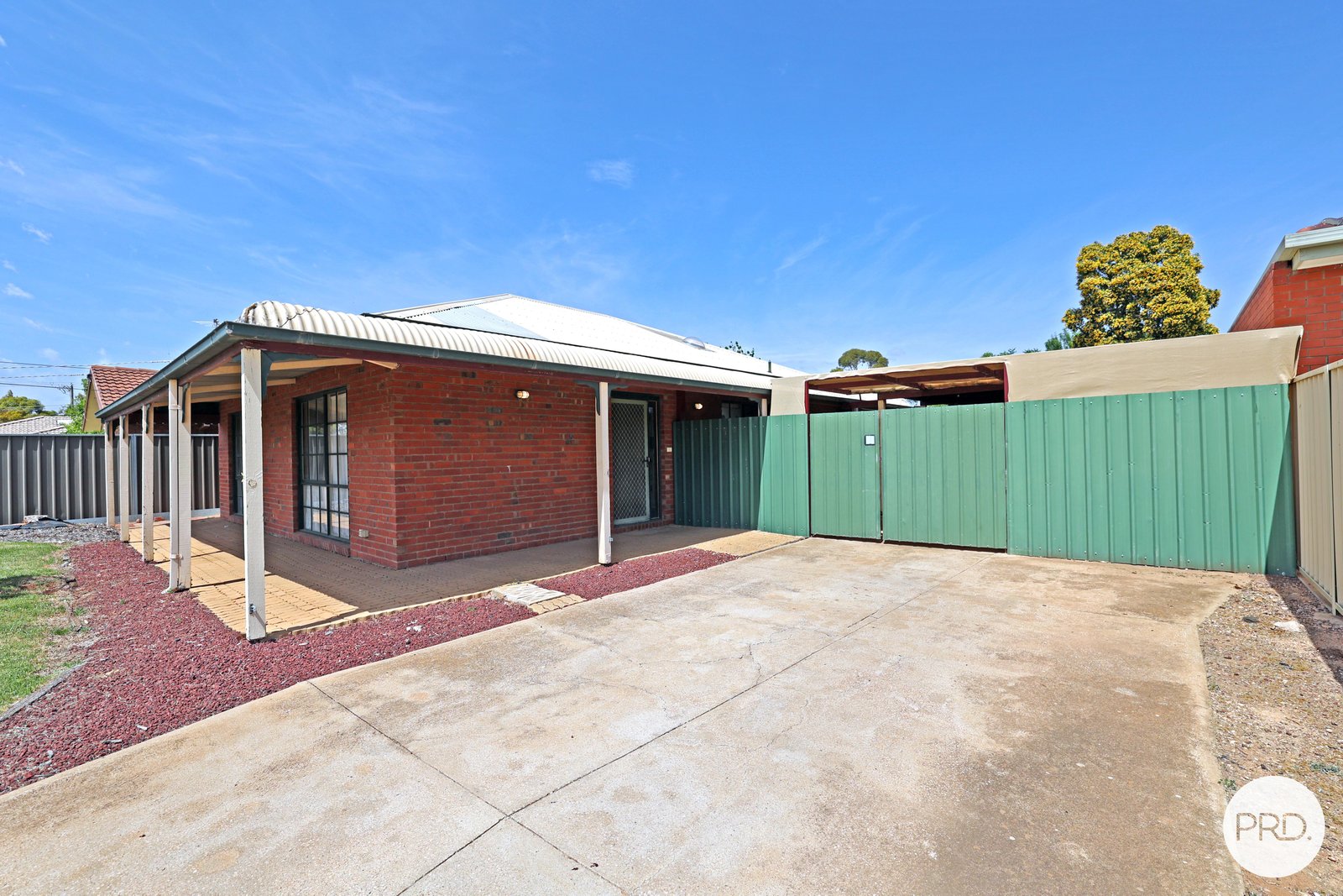 2 Noyce Court MILDURA 2