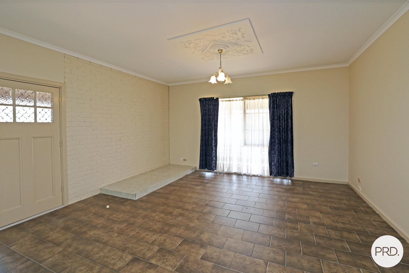 2 Noyce Court MILDURA 3