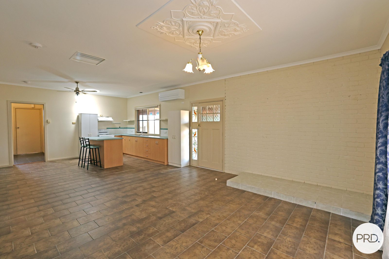2 Noyce Court MILDURA 4