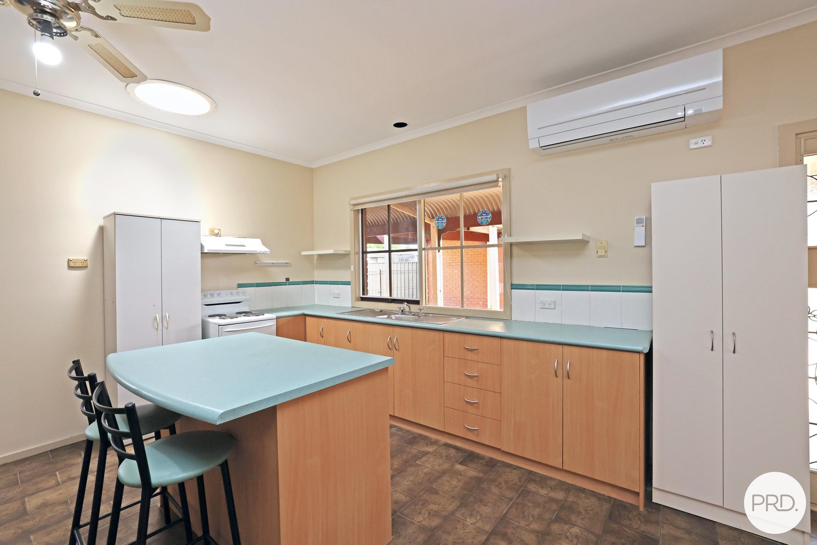 2 Noyce Court MILDURA 5
