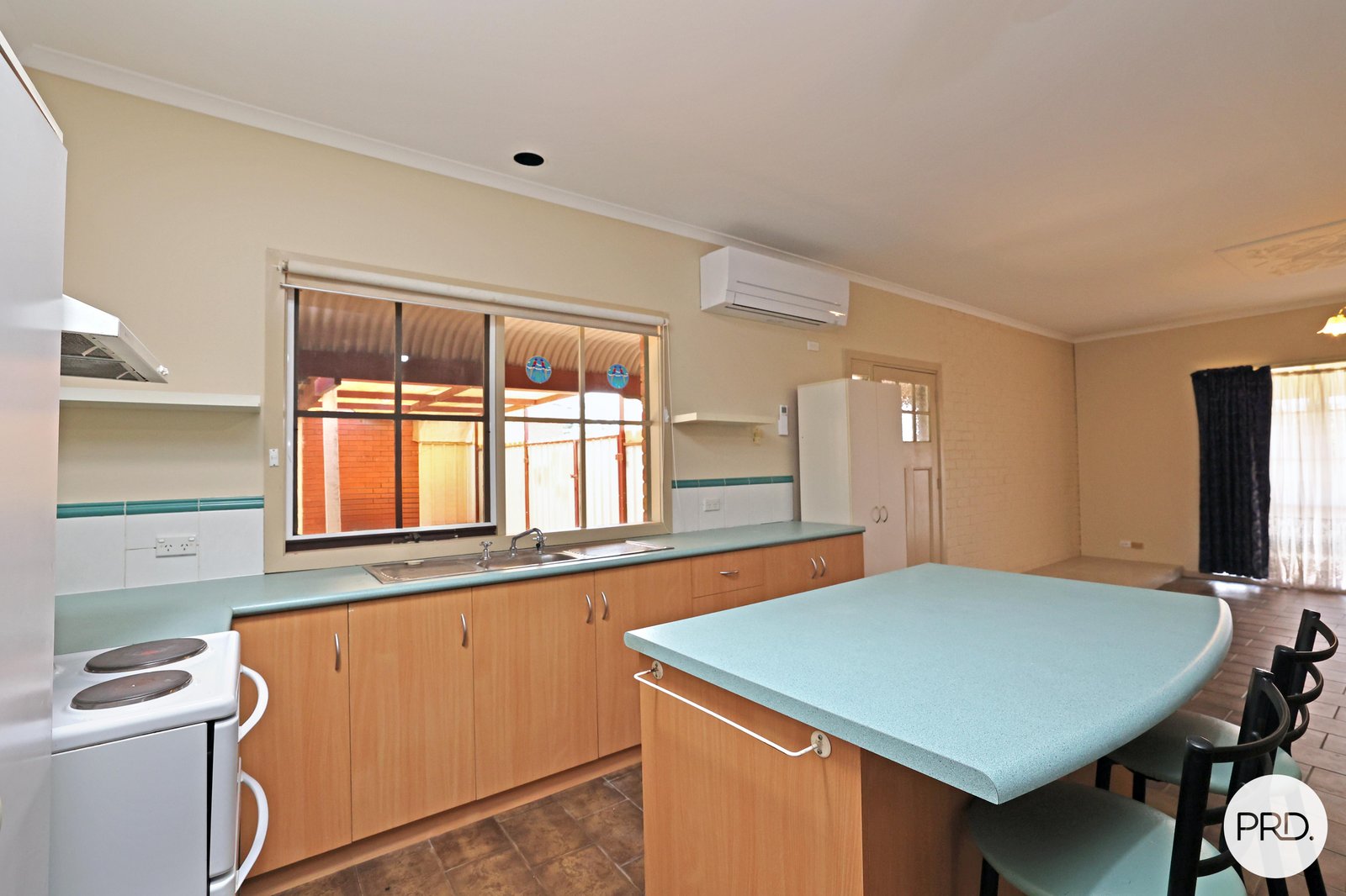 2 Noyce Court MILDURA 6