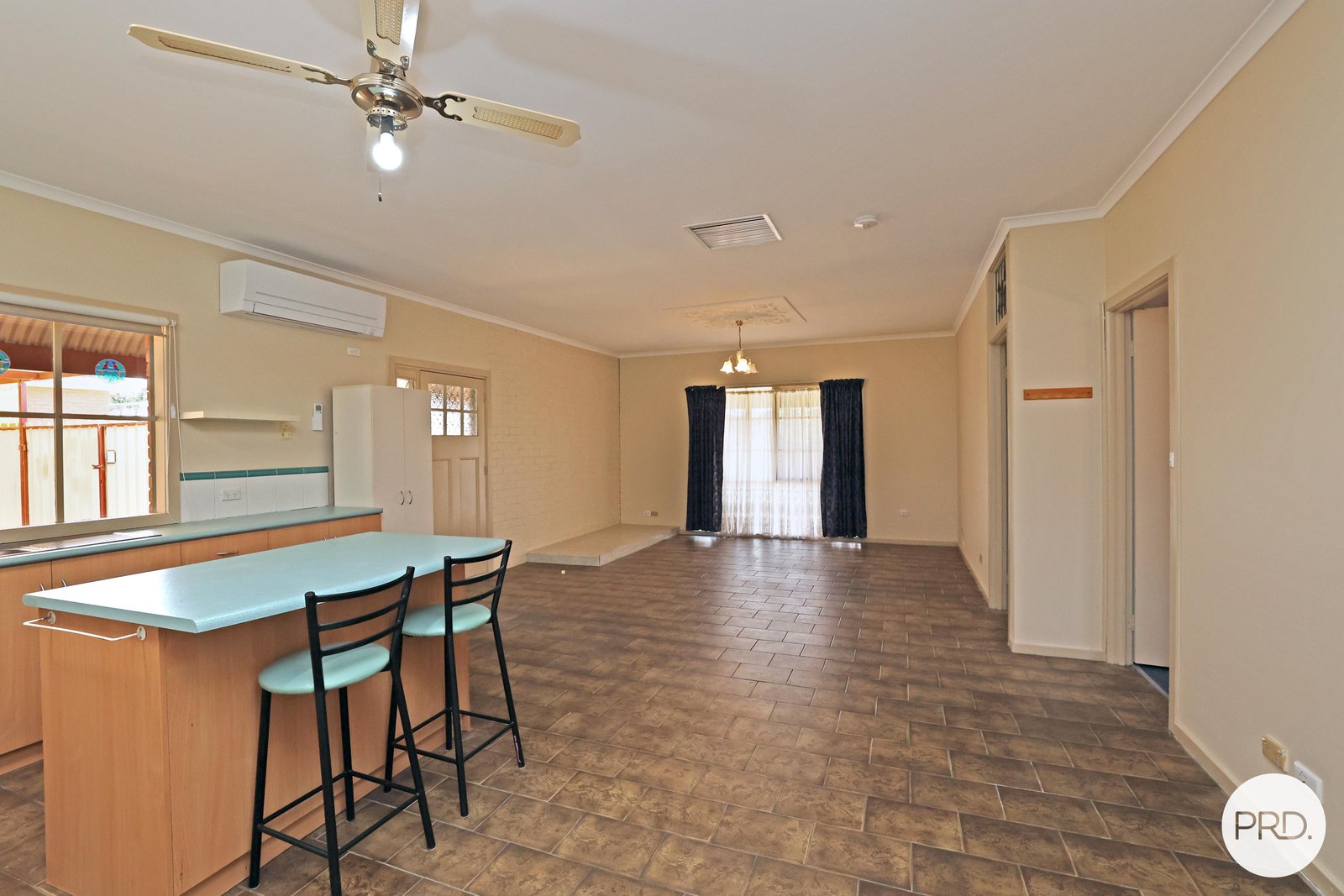 2 Noyce Court MILDURA 7