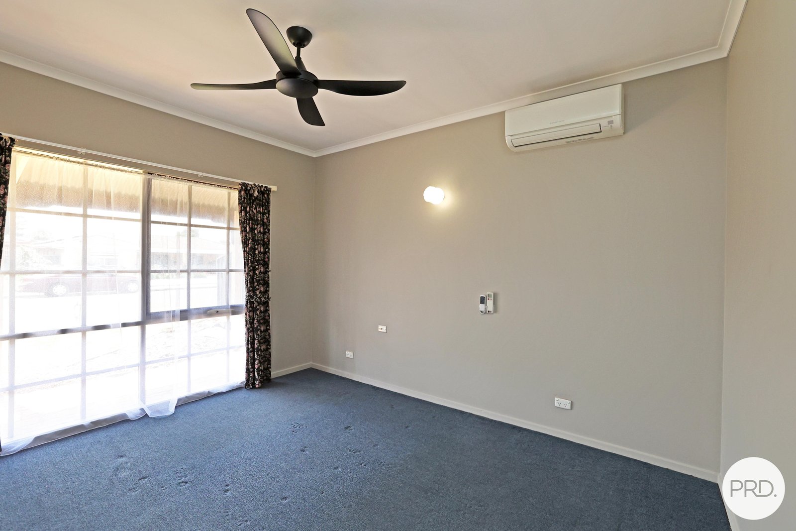 2 Noyce Court MILDURA 8