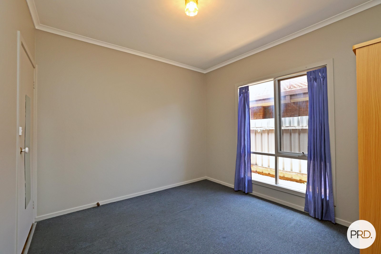 2 Noyce Court MILDURA 9