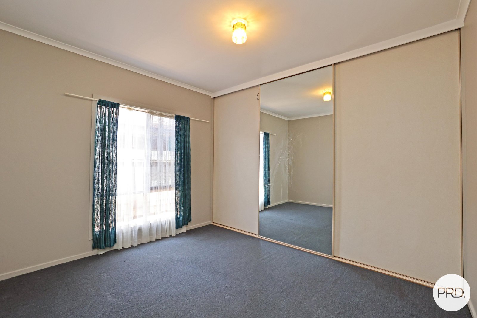 2 Noyce Court MILDURA 10