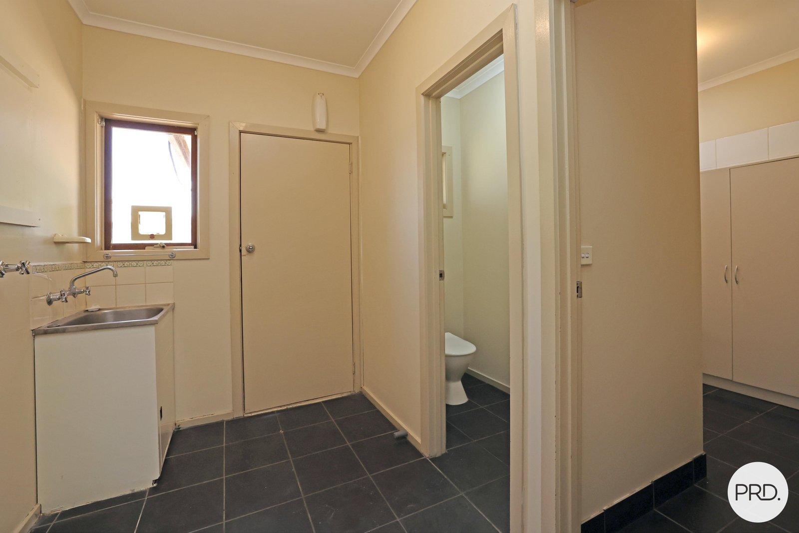 2 Noyce Court MILDURA 11