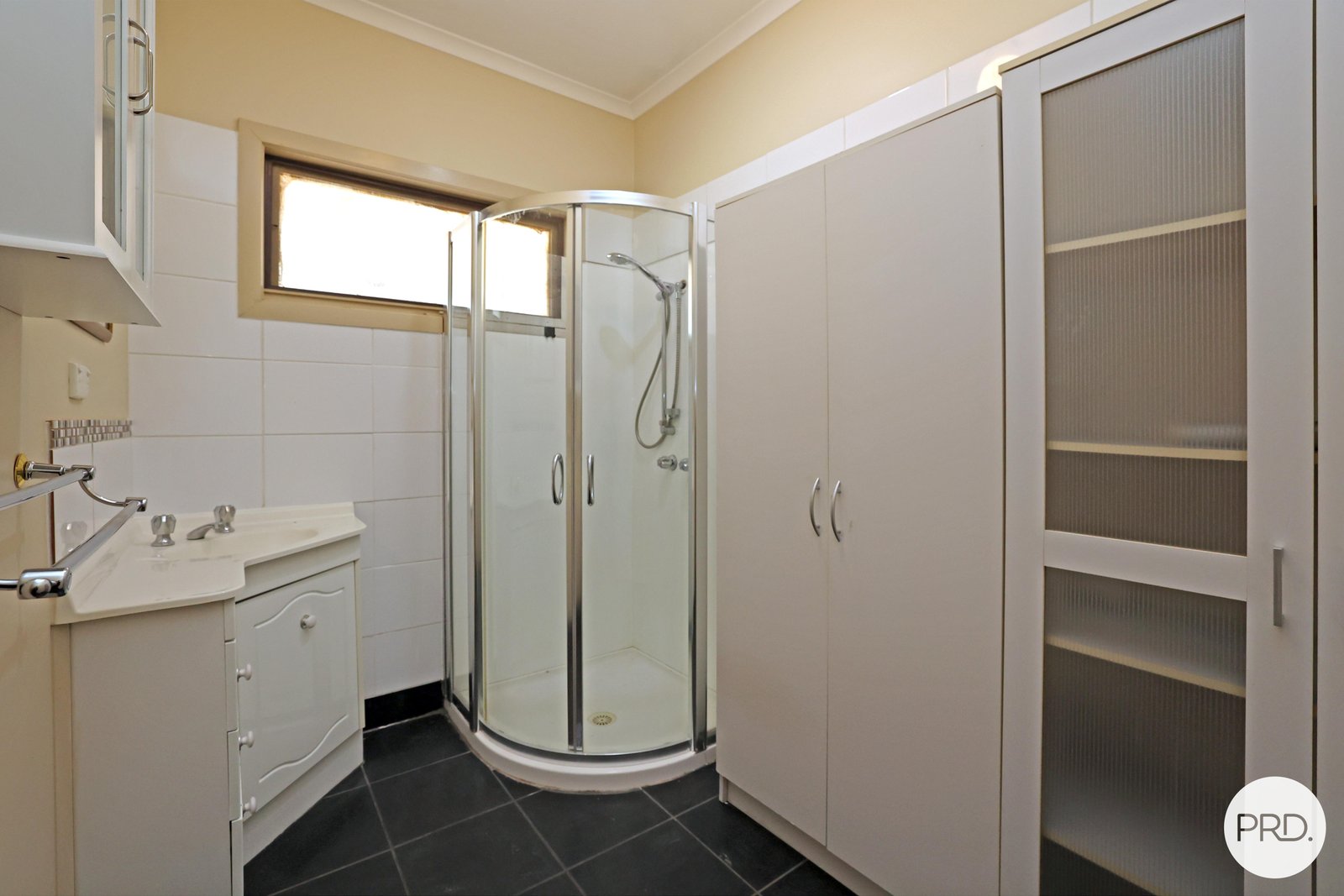 2 Noyce Court MILDURA 12