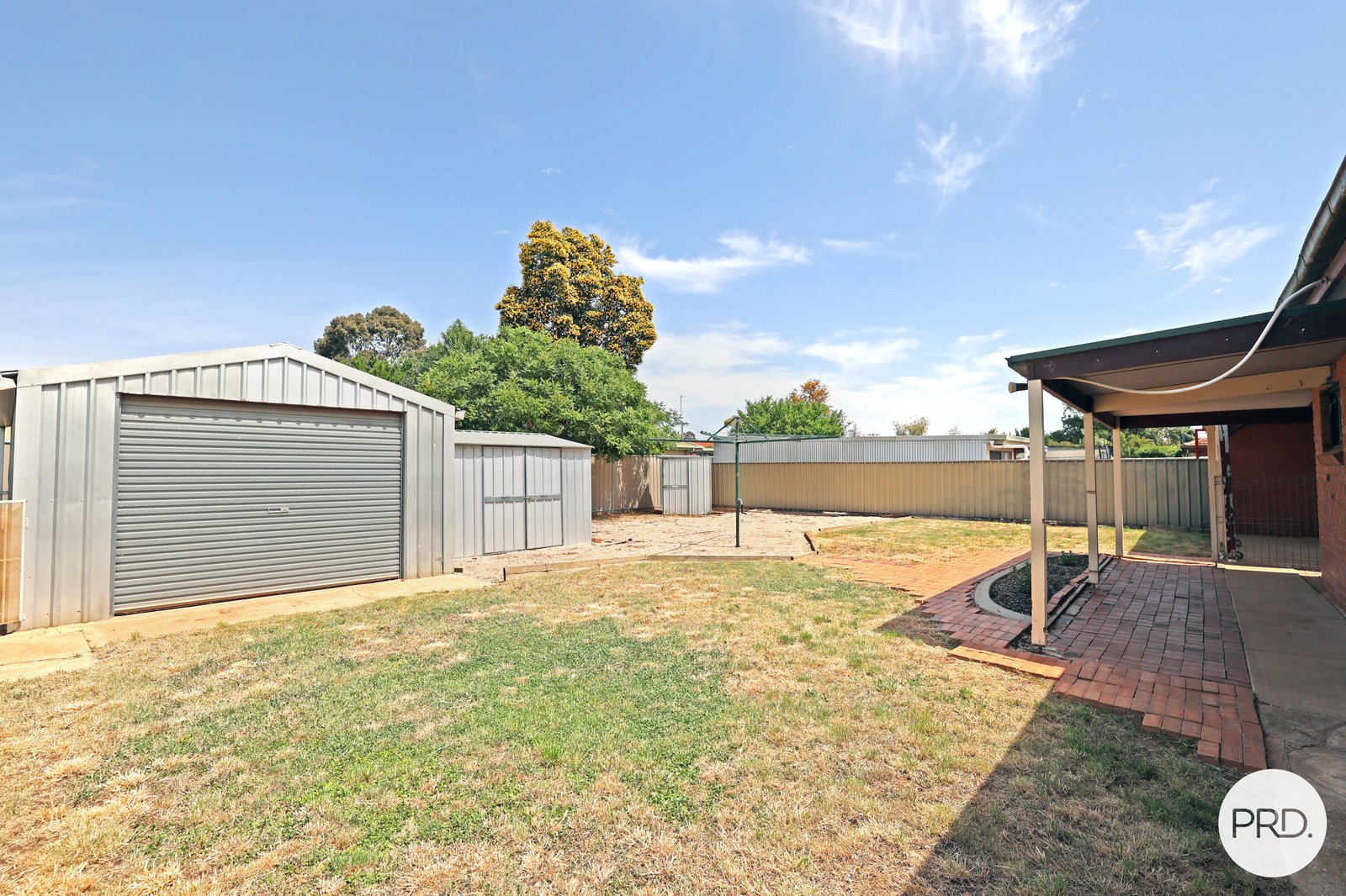 2 Noyce Court MILDURA 13