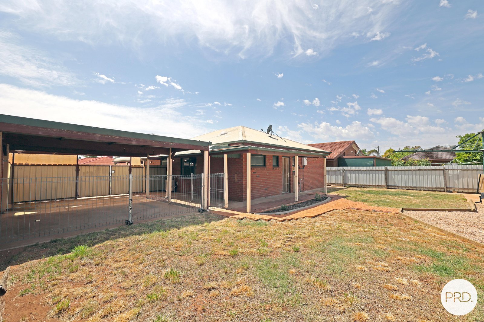 2 Noyce Court MILDURA 14