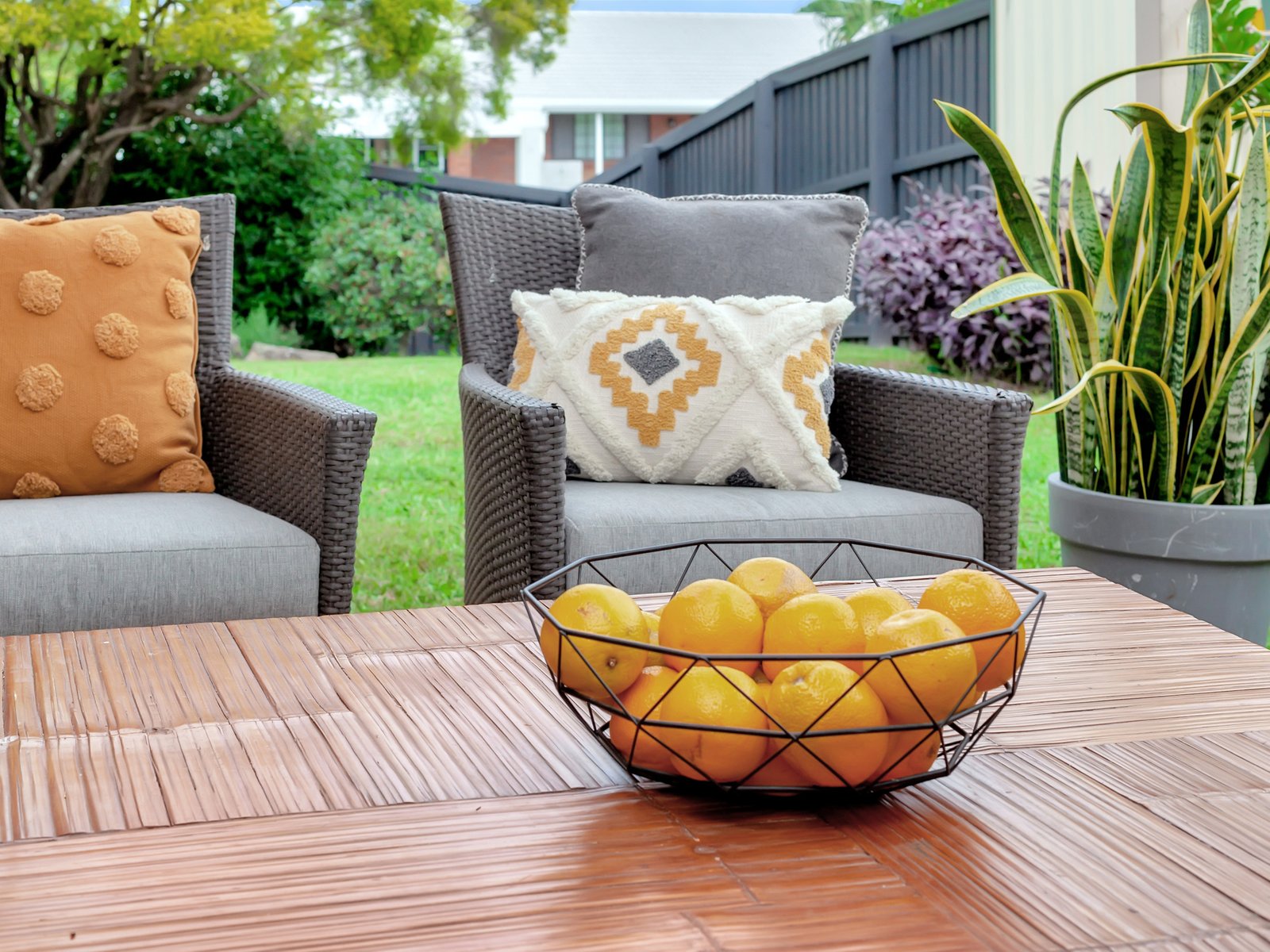 2 Oakland Court BURLEIGH WATERS 13