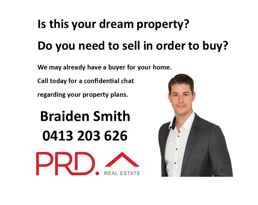 2 Oakland Court BURLEIGH WATERS 16