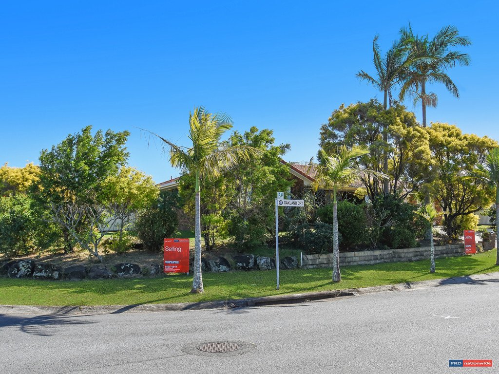 2 Oakland Court BURLEIGH WATERS 13