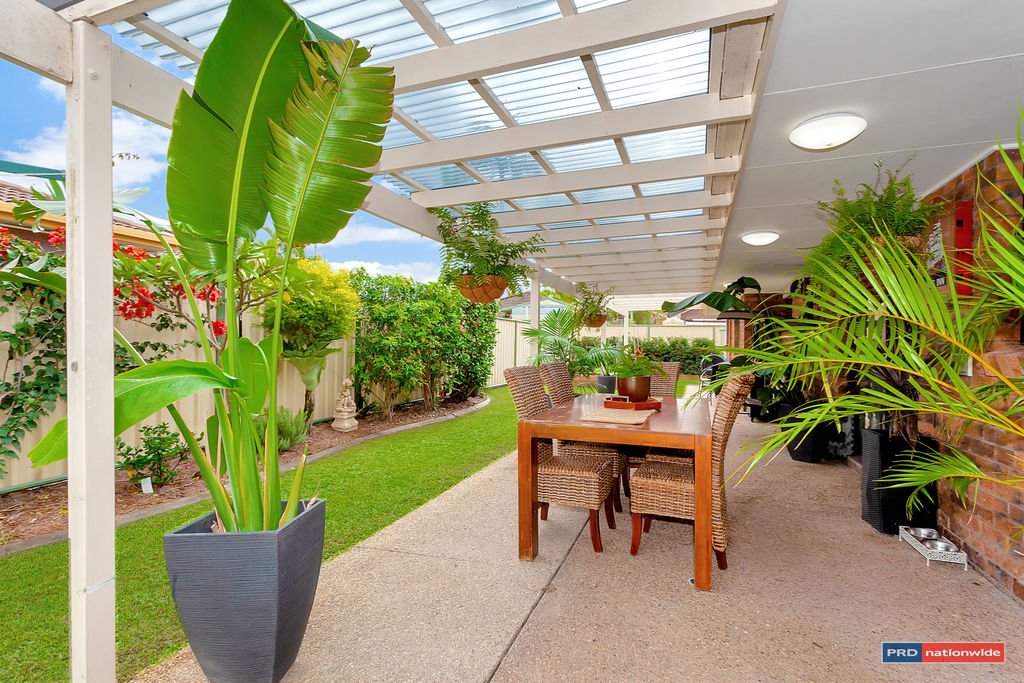 2 Oakland Court BURLEIGH WATERS 13