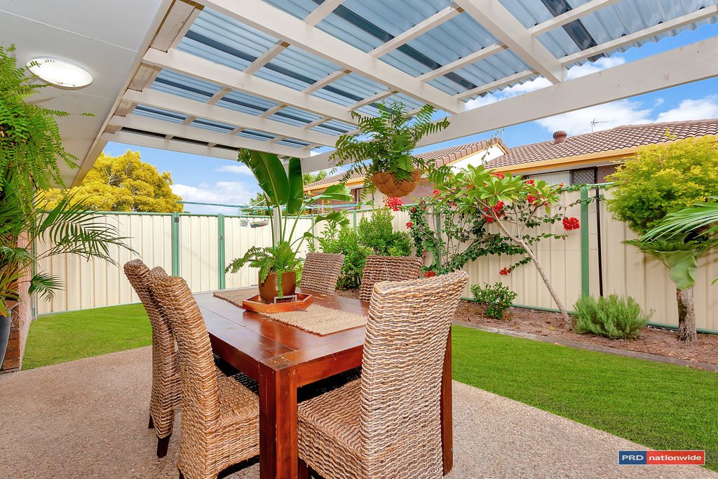 2 Oakland Court BURLEIGH WATERS 14