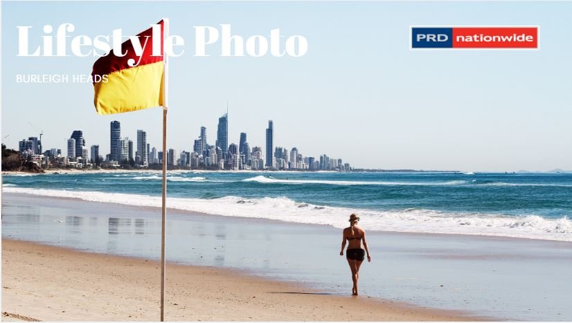 2 Oakland Court BURLEIGH WATERS 21