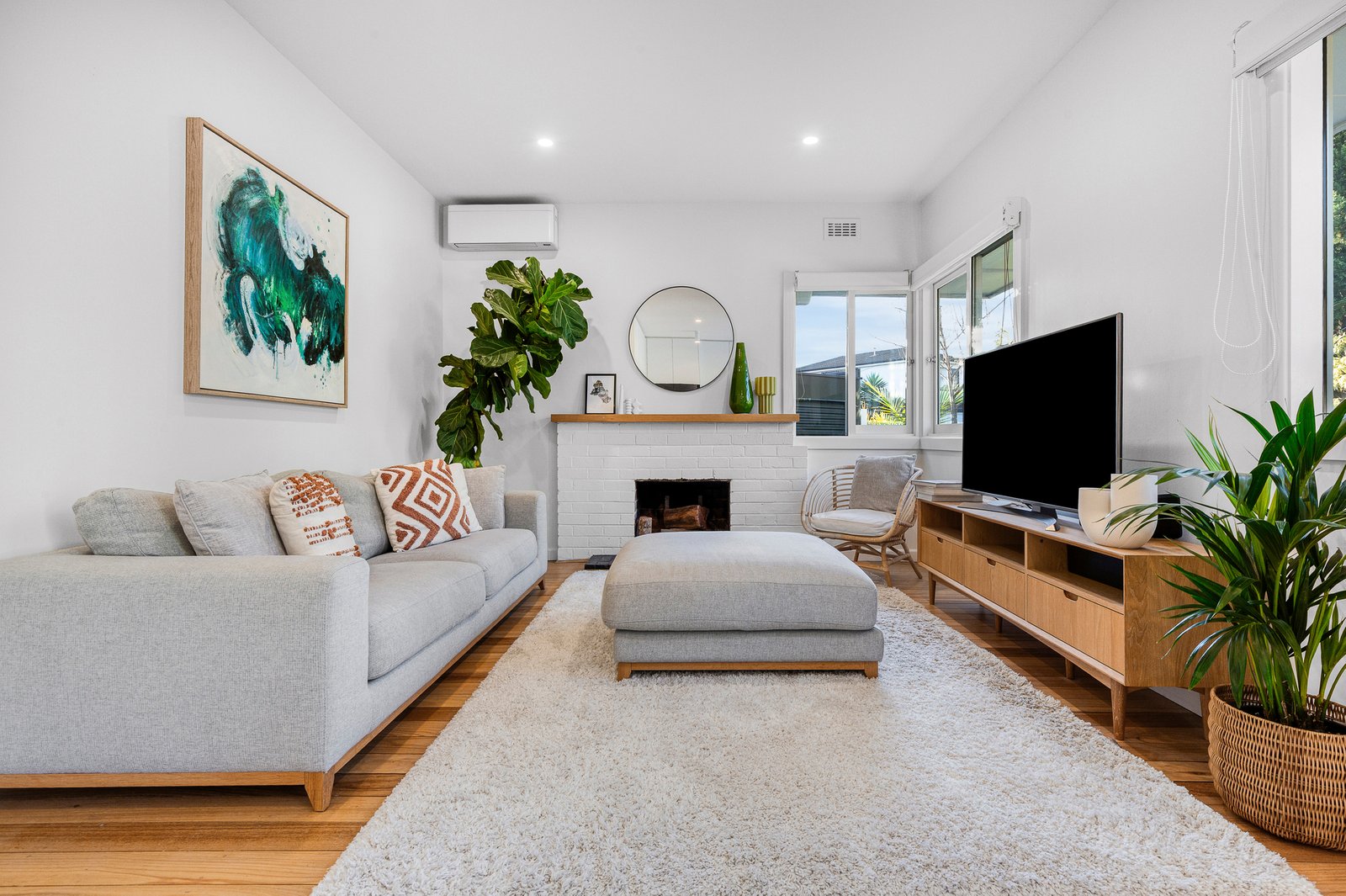Gallery: 2 Oaklands Court
