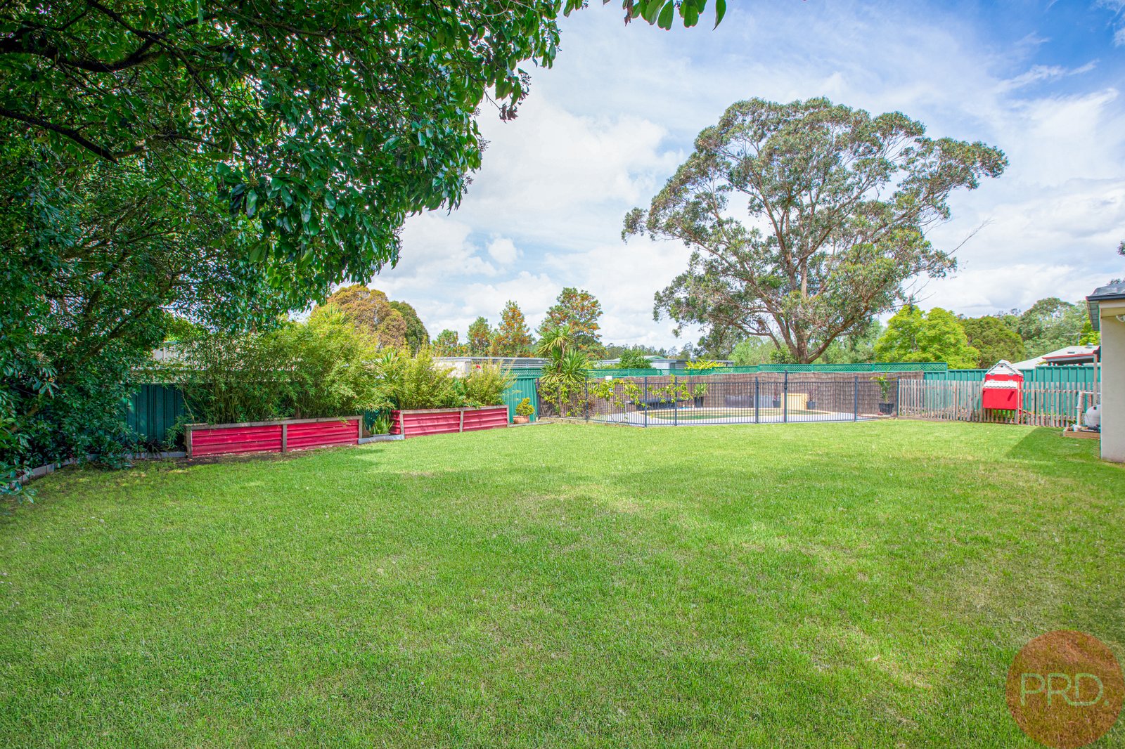 2 Occupation Lane LOCHINVAR 3