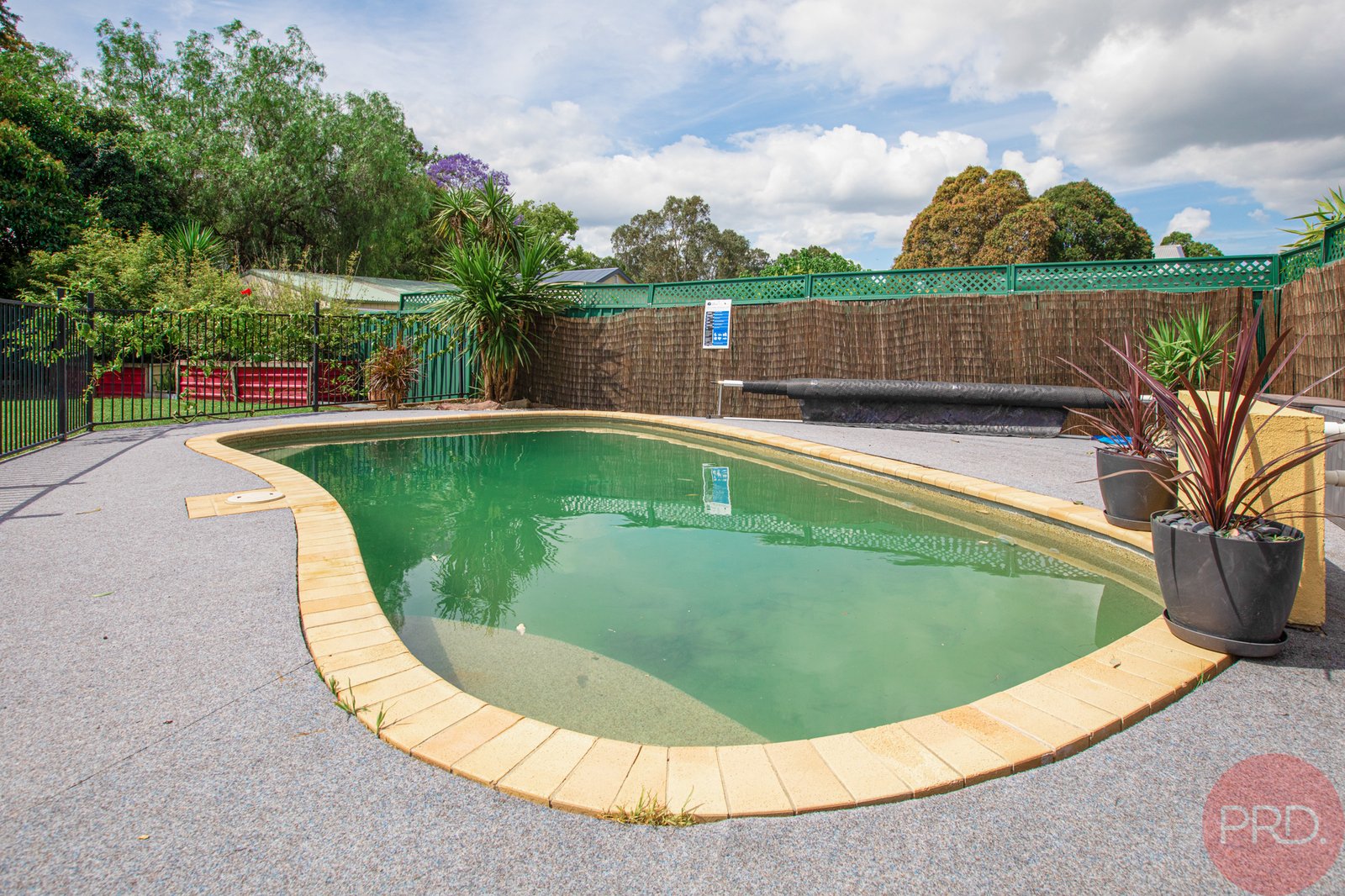 2 Occupation Lane LOCHINVAR 4