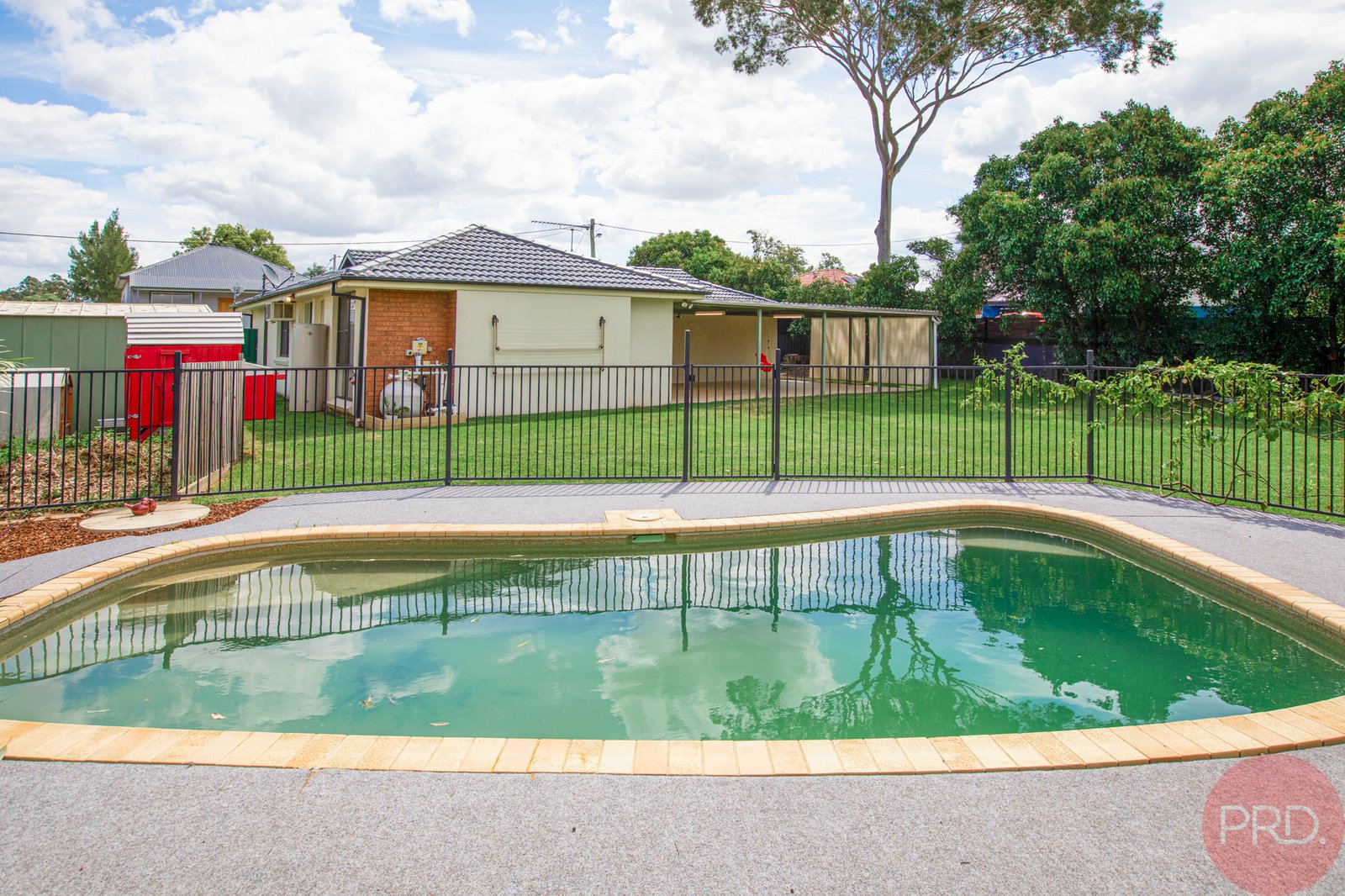 2 Occupation Lane LOCHINVAR 5
