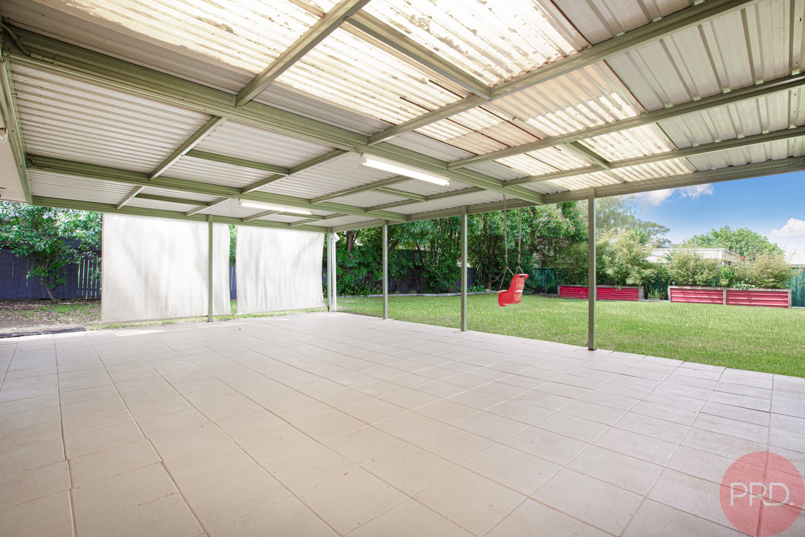 2 Occupation Lane LOCHINVAR 7
