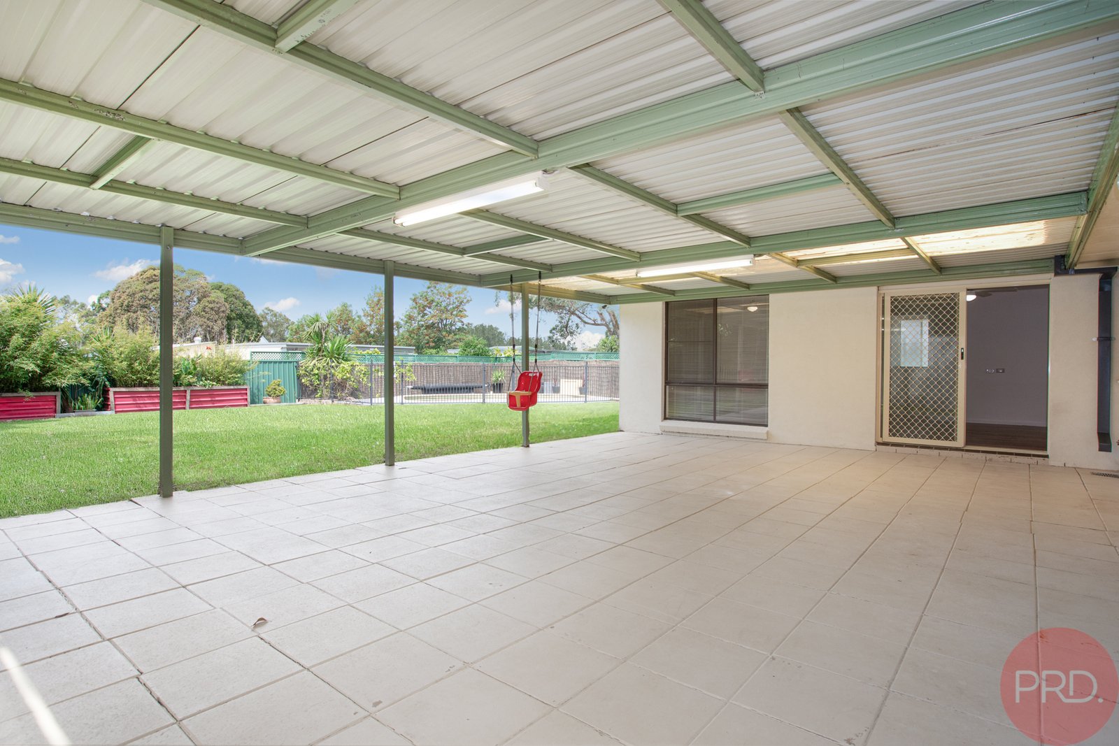 2 Occupation Lane LOCHINVAR 8
