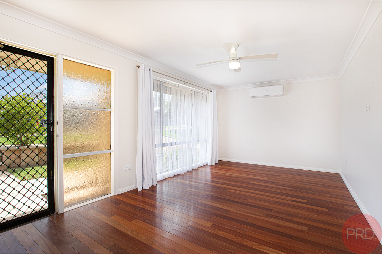 2 Occupation Lane LOCHINVAR 9