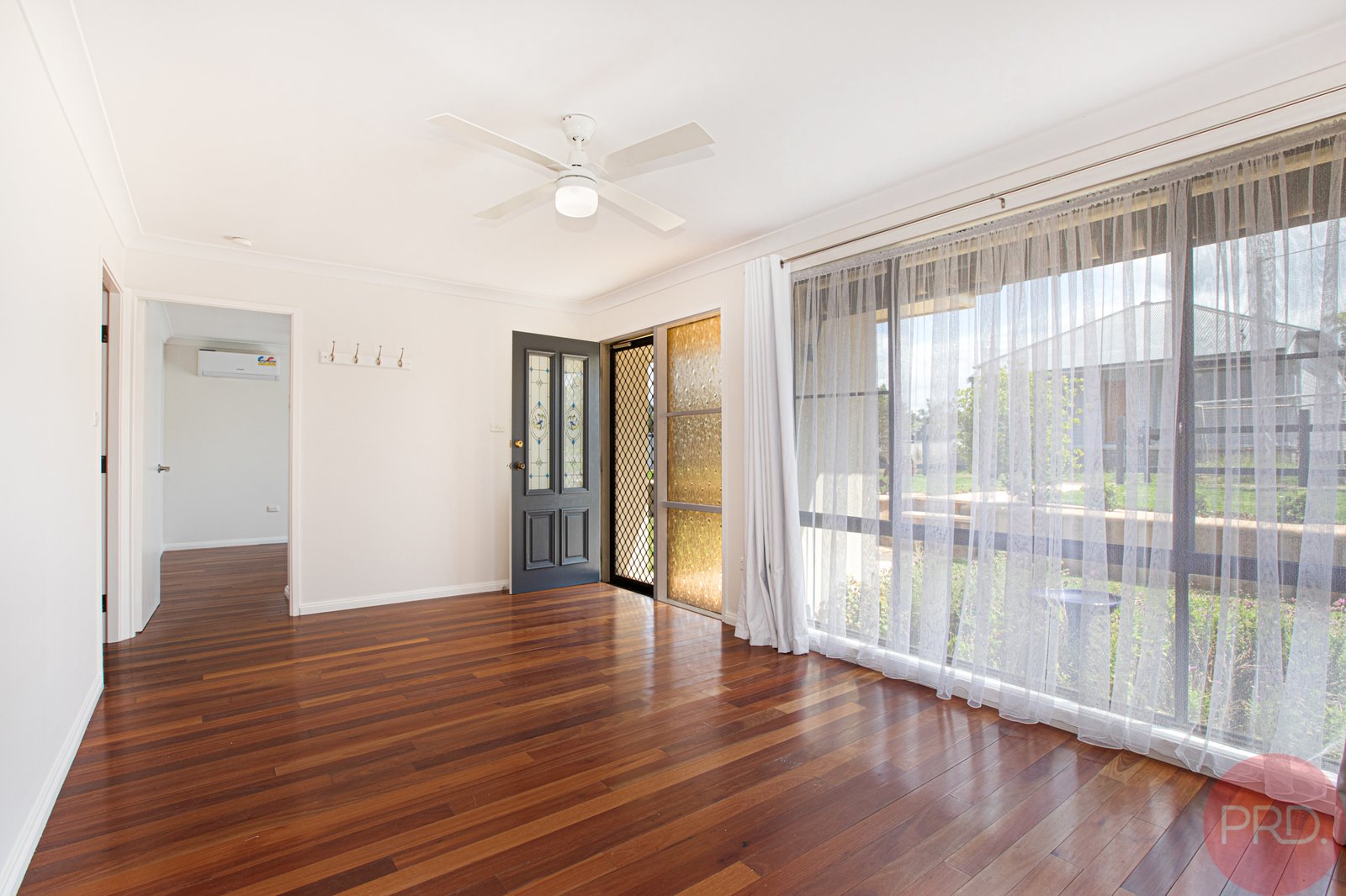 2 Occupation Lane LOCHINVAR 10