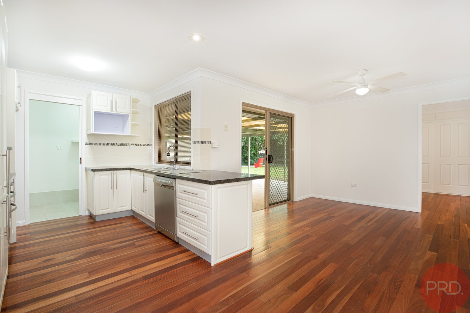 2 Occupation Lane LOCHINVAR 11