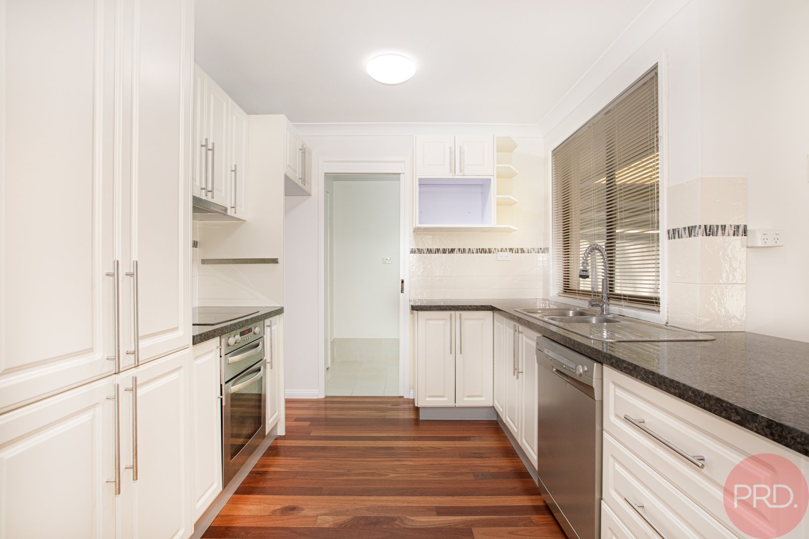 2 Occupation Lane LOCHINVAR 12