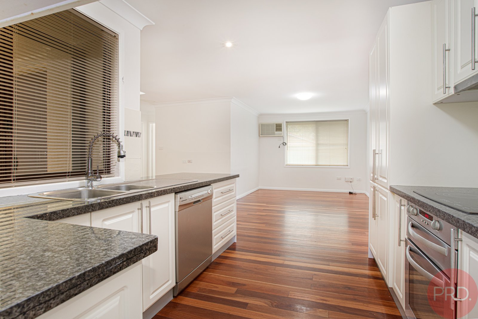 2 Occupation Lane LOCHINVAR 13