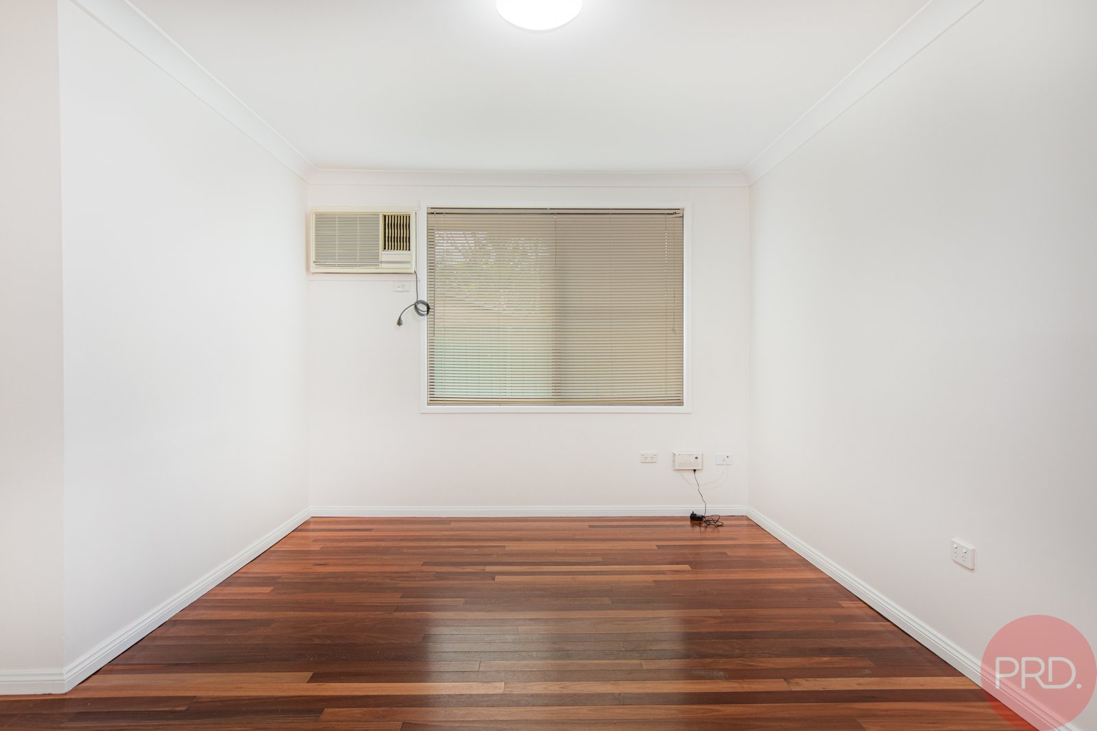 2 Occupation Lane LOCHINVAR 14
