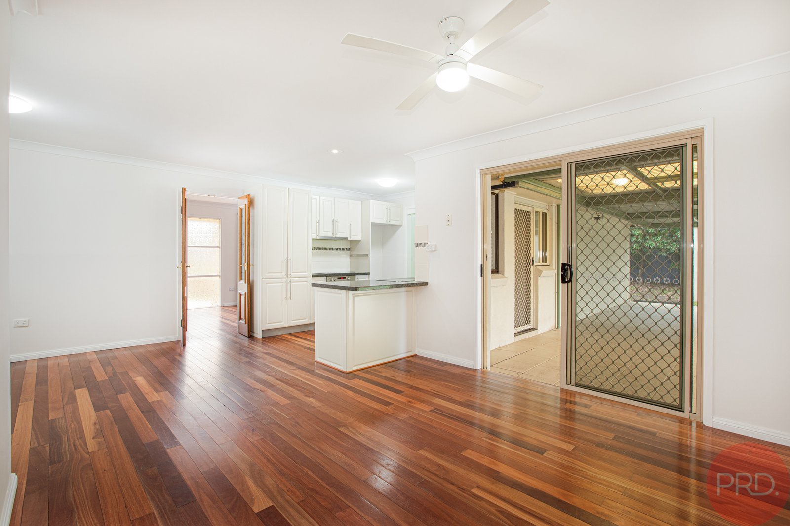 2 Occupation Lane LOCHINVAR 15