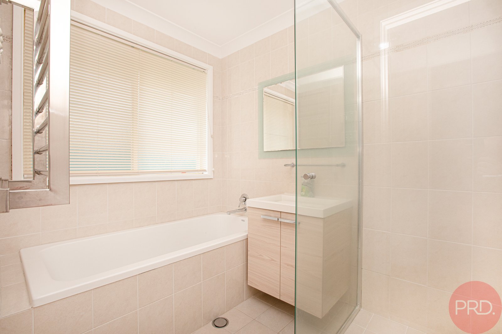 2 Occupation Lane LOCHINVAR 17