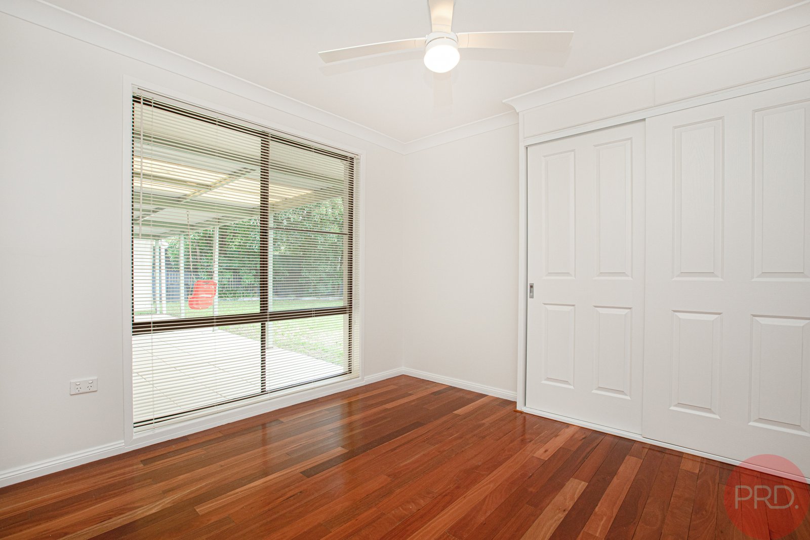2 Occupation Lane LOCHINVAR 18