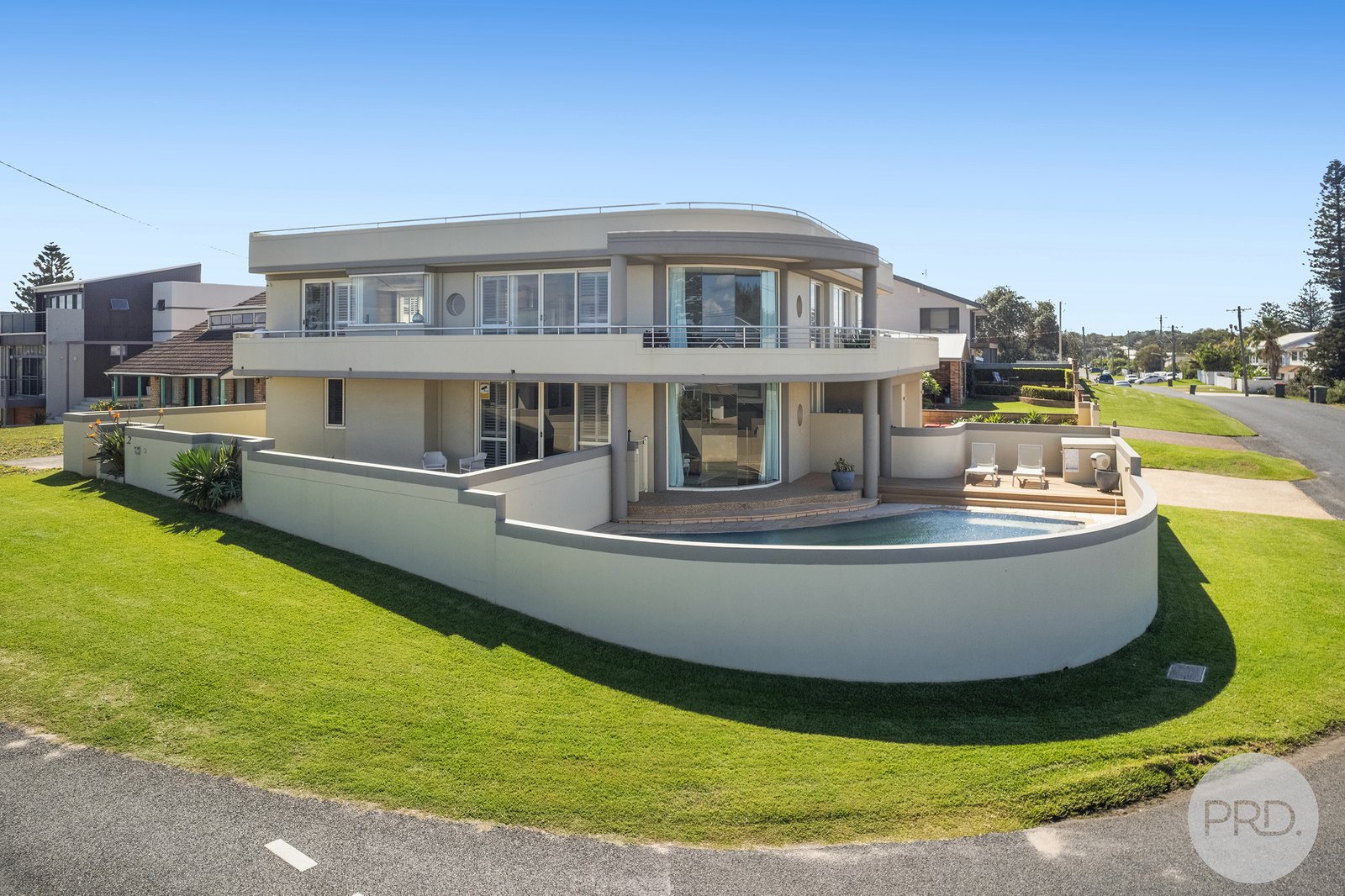 2 Ocean Avenue ANNA BAY 2