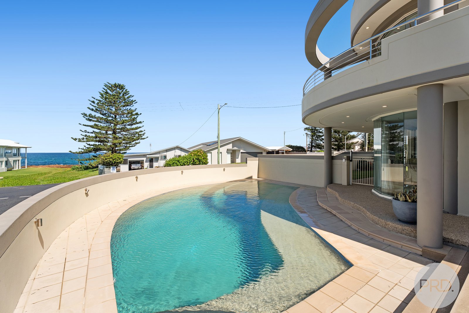 2 Ocean Avenue ANNA BAY 3
