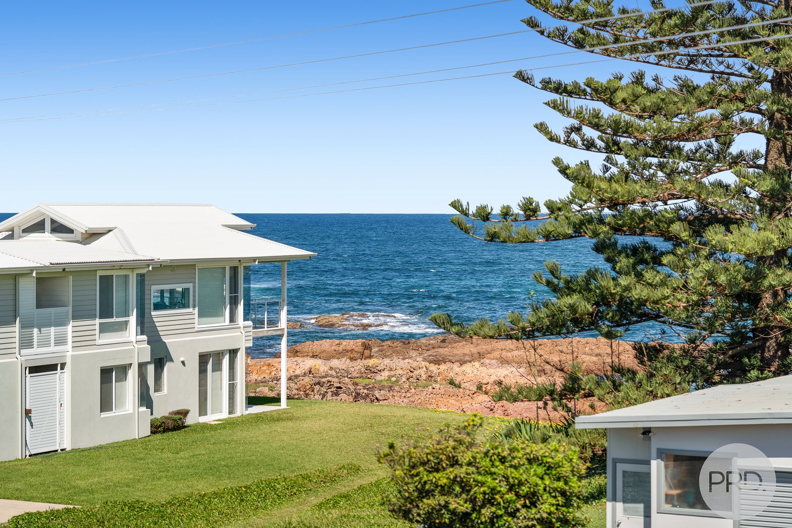 2 Ocean Avenue ANNA BAY 4