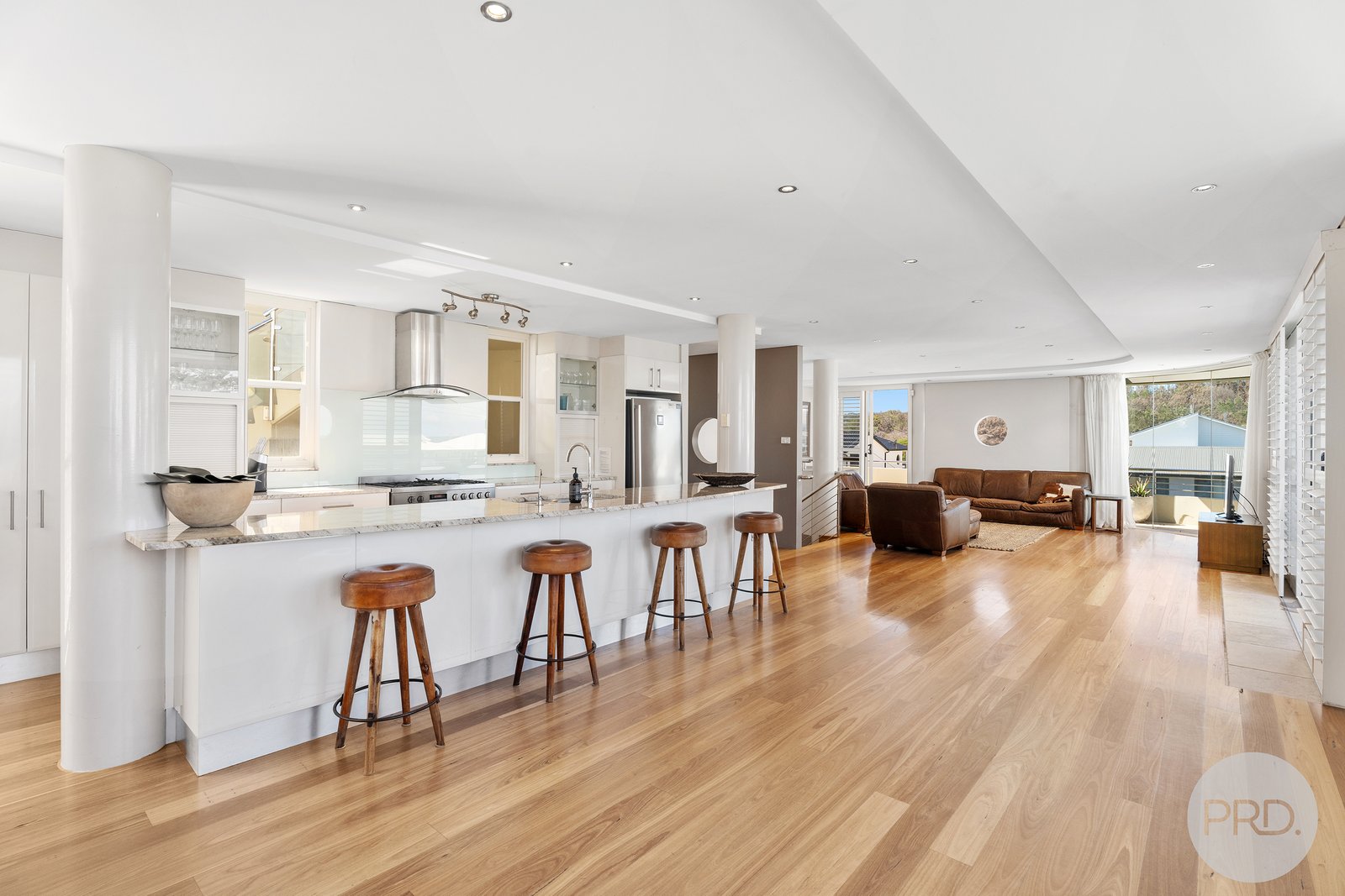 2 Ocean Avenue ANNA BAY 5