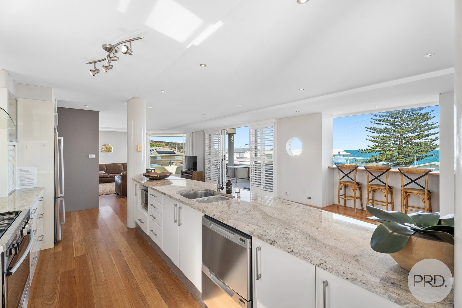 2 Ocean Avenue ANNA BAY 6