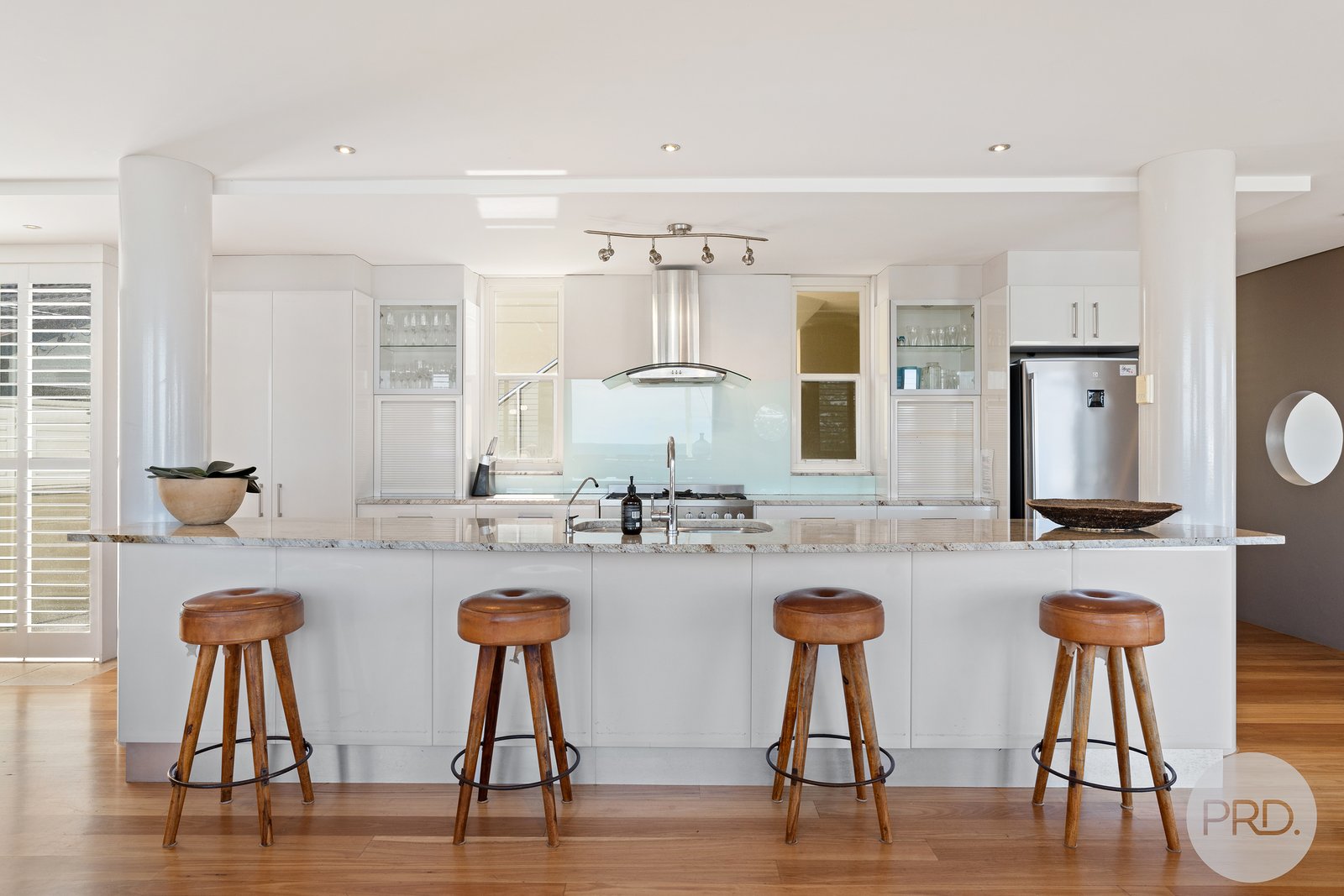 2 Ocean Avenue ANNA BAY 7