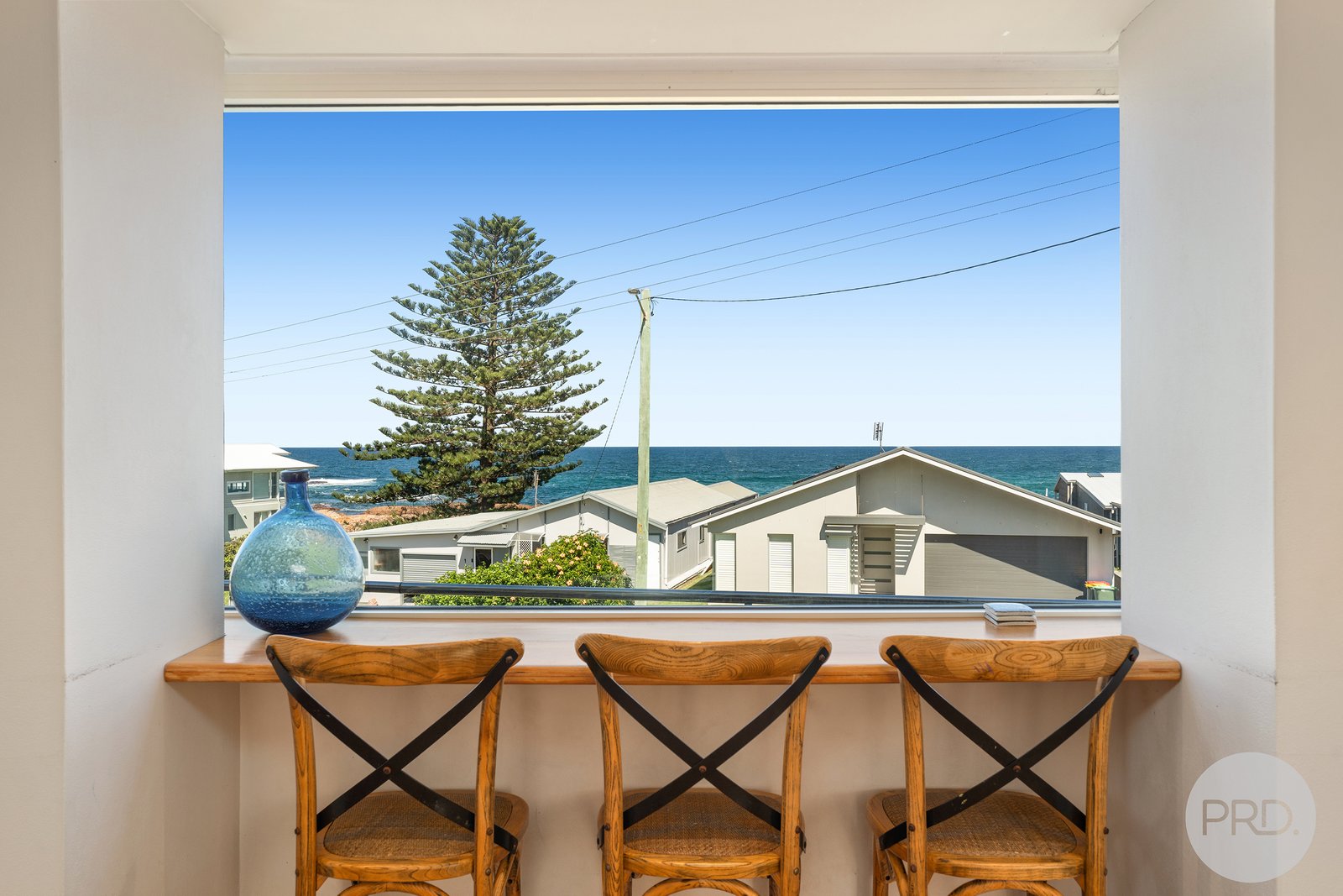 2 Ocean Avenue ANNA BAY 8