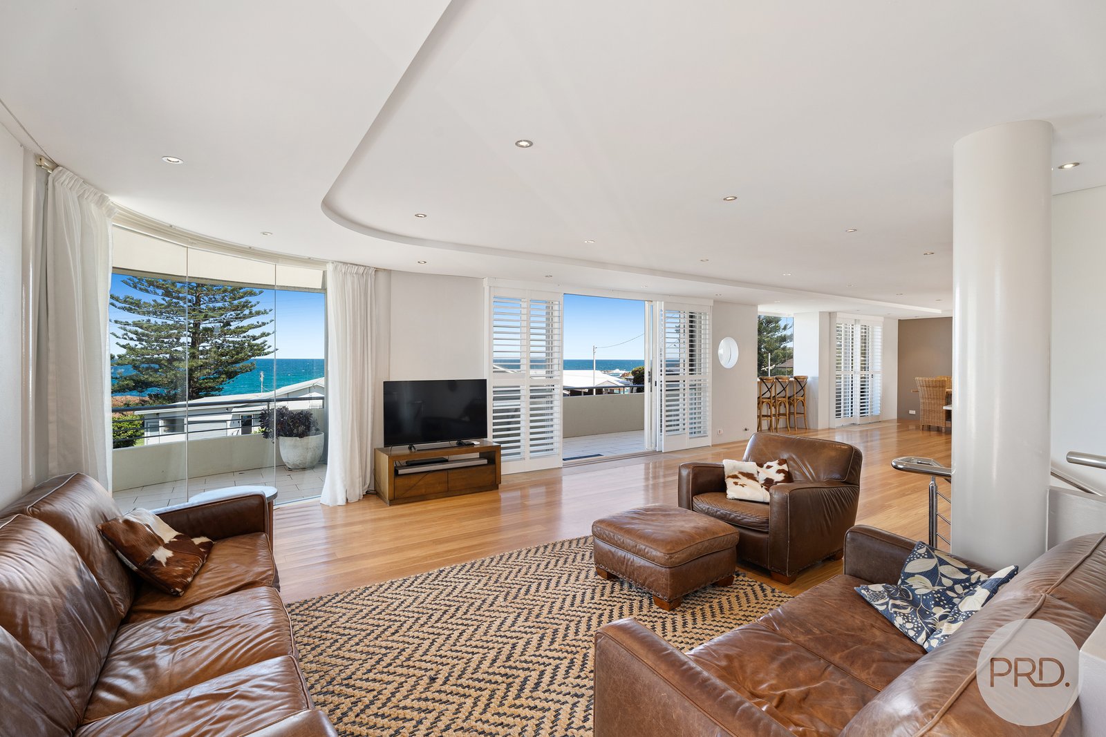 2 Ocean Avenue ANNA BAY 9