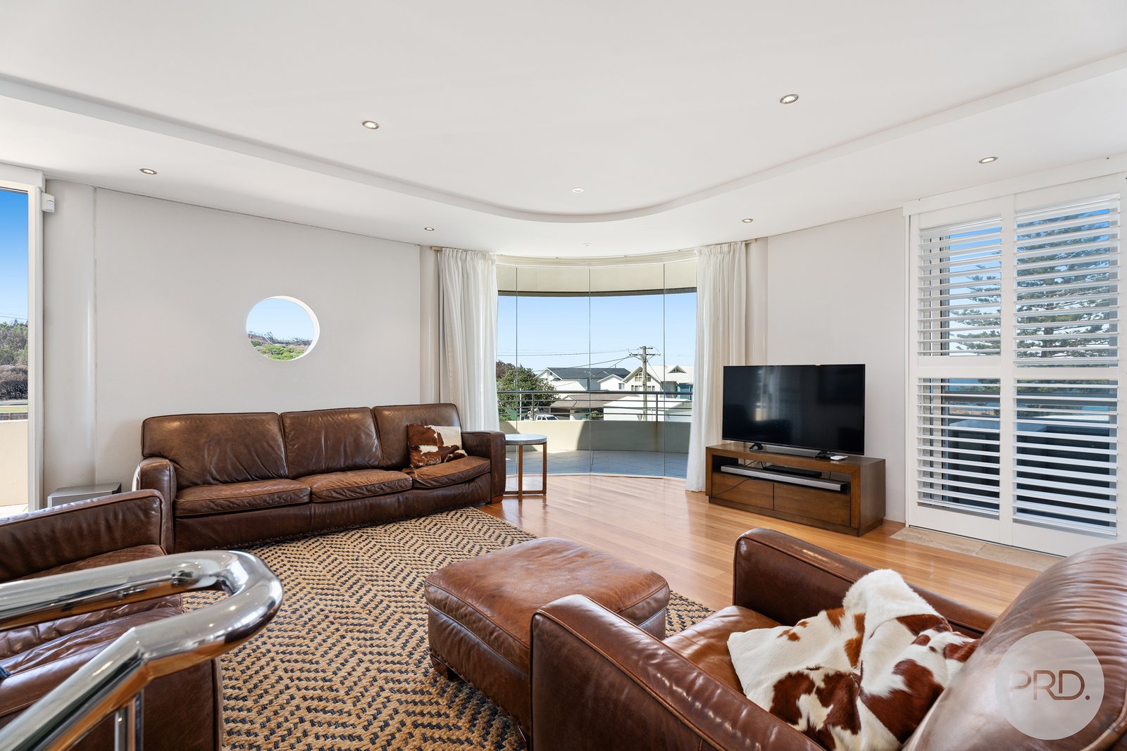 2 Ocean Avenue ANNA BAY 10