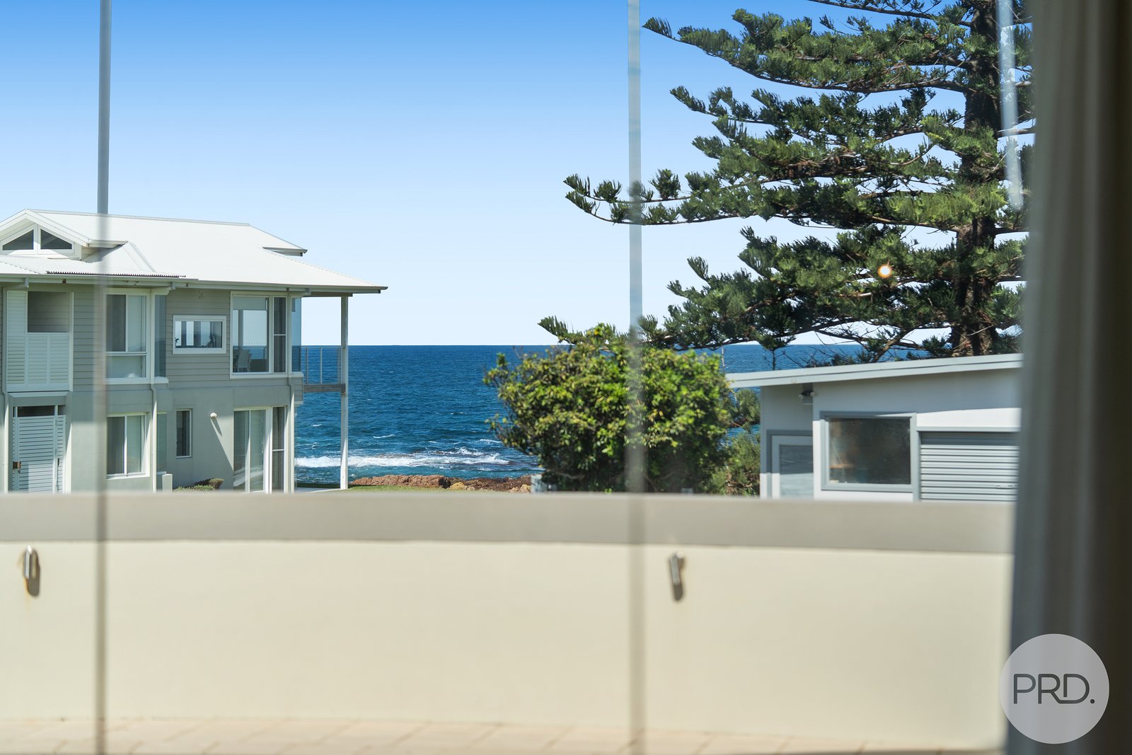 2 Ocean Avenue ANNA BAY 11